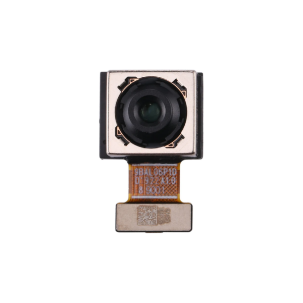 Camara Trasera Para Huawei P Smart Z / Y9 Prime 2019 / Honor 9X / Honor 9X Pro