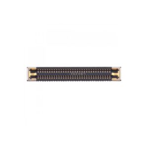 Conector De FPC LCD Para Samsung Galaxy S10 / S10E / S10 Plus / S10 Lite