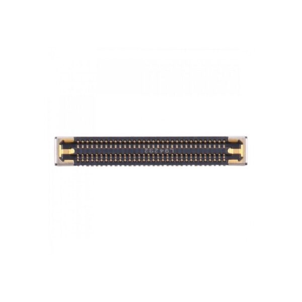 Conector De FPC LCD Para Samsung Galaxy S10 / S10E / S10 Plus / S10 Lite