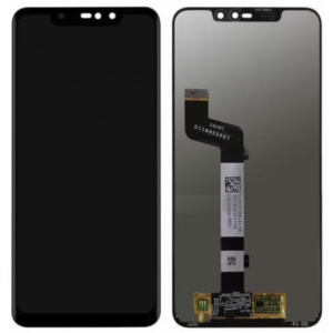 Pantalla Completa Para Redmi Note 6 / Redmi Note 6 pro