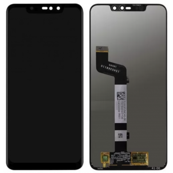 Pantalla Completa Para Redmi Note 6 / Redmi Note 6 pro