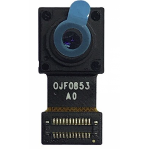 N300 Camara Frontal 16MP para Xiaomi Redmi S2