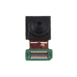 Camara Frontal Para Samsung Galaxy A51 / A515 / A71 / A715