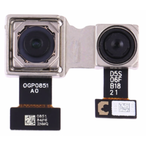 N300 Camara Trasera 12M+5MP para Xiaomi Redmi S2