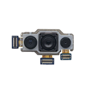Camara Trasera Para Samsung Galaxy A71 / A715
