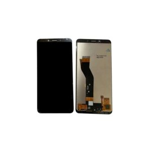 N43 Pantalla Completa Para Lg K20 2019 / K20 Plus / LM-X120EMW