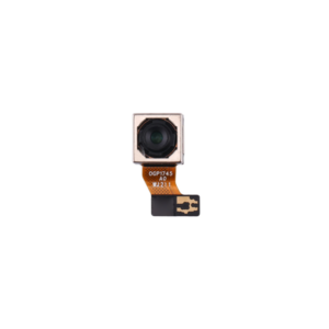 Camara Trasera Para Xiaomi Redmi 8 / Redmi 8a