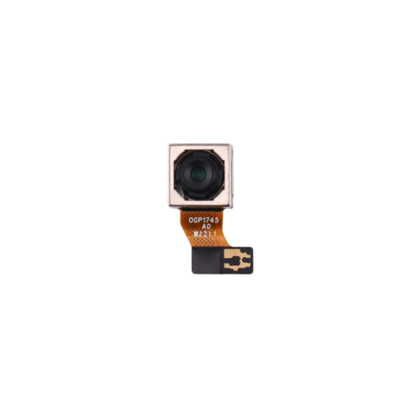 Camara Trasera Para Xiaomi Redmi 8 / Redmi 8a