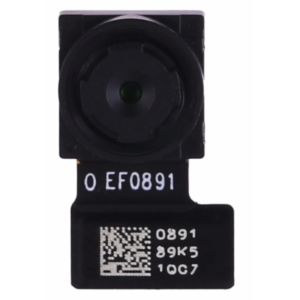 N305 Cámara Delantera Para Xiaomi Redmi 6 / Redmi 6A