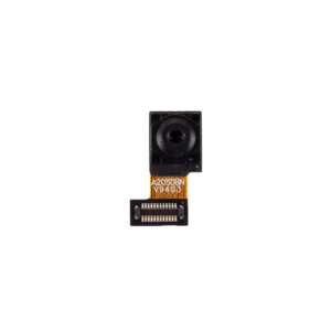 Camara Frontal Para Xiaomi Redmi Note 8 / Redmi Note 8T / Redmi Note 8 Pro
