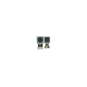 Camara Trasera Para LG Q60