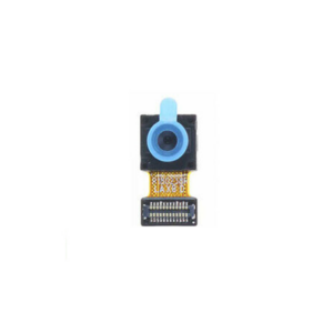 Camara Frontal Para Huawei Y5 2019