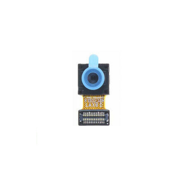 Camara Frontal Para Huawei Y5 2019