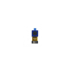 N417 Camara Trasera Para Huawei Y5 2019