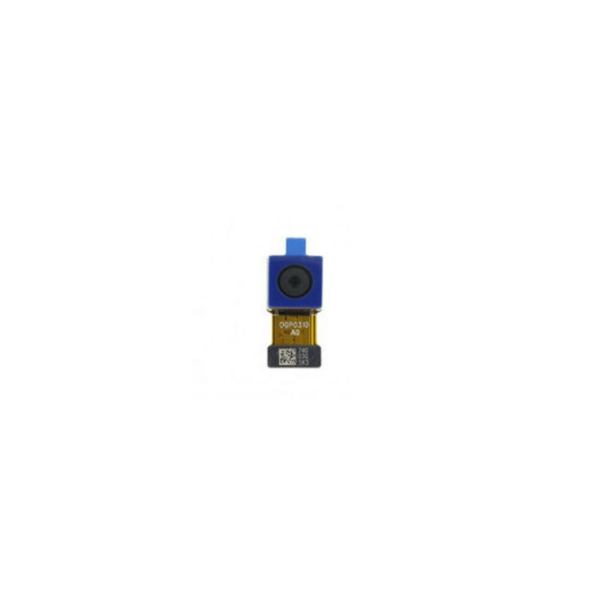 N417 Camara Trasera Para Huawei Y5 2019