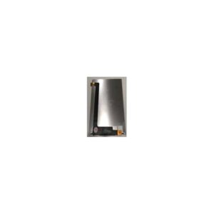 N24 LCD para ZTE Blade L5 / ZTE Blade L5 Plus 5.0in