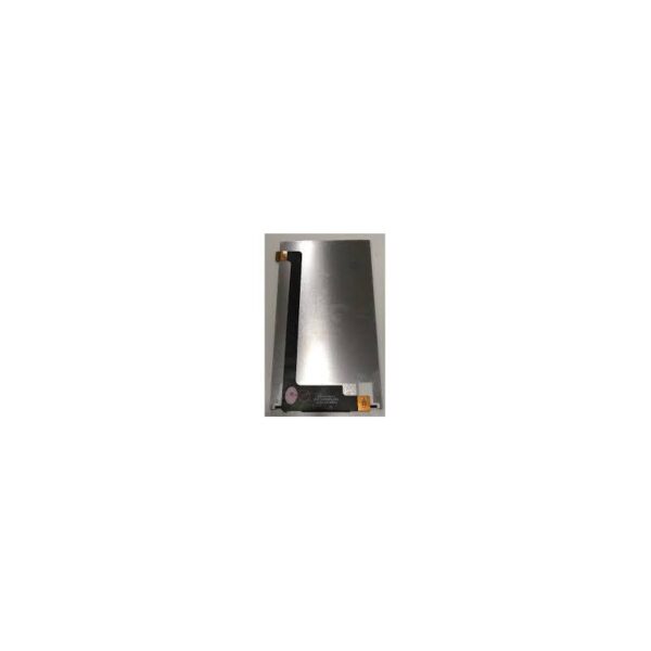 N24 LCD para ZTE Blade L5 / ZTE Blade L5 Plus 5.0in