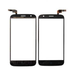 N24 Tactil Para ZTE BLADE L5 / ZTE BLADE L5 PLUS 5.0IN