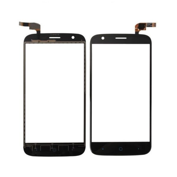 N24 Tactil Para ZTE BLADE L5 / ZTE BLADE L5 PLUS 5.0IN