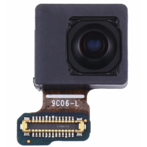 Camara Frontal Para Samsung Galaxy S20 / G980 / S20 Plus / G985