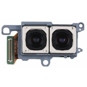 Camara Trasera Para Samsung Galaxy S20 / G980