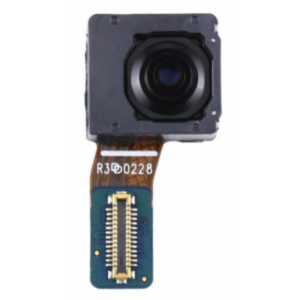 Camara Frontal Para Samsung Galaxy S20 Ultra / G988