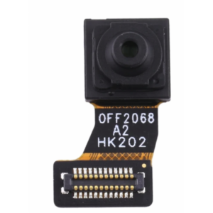 N312 Camara Frontal Para Xiaomi  Redmi 8 / redmi 8a / Redmi 9