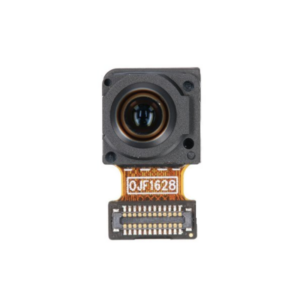 N457 Camara Frontal Para HUAWEI P40 LITE