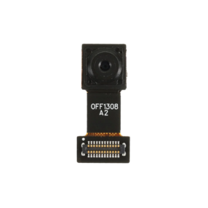 N309 Camara Delantera Para Xiaomi Redmi 7