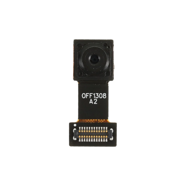 N309 Camara Delantera Para Xiaomi Redmi 7