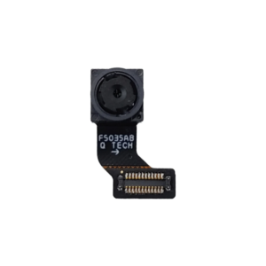 N309 Camara Frontal Para Xiaomi Redmi 7A