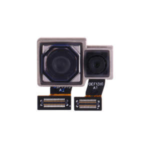 N309 Camara Trasera Para Xiaomi Redmi 7
