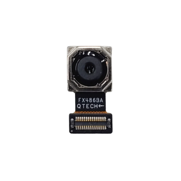 N309 Camara Trasera Para Xiaomi Redmi 7A