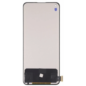Pantalla Completa LCD Y Táctil  Para Oppo Reno 5 5G / Reno 6 5G / Reno 7 5G / Find X3 Lite tft no lee huella