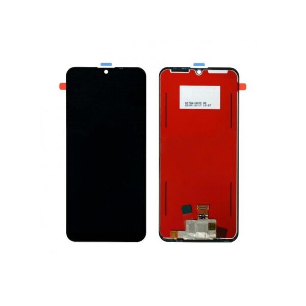 N50 Pantalla Completa Para LG K40S