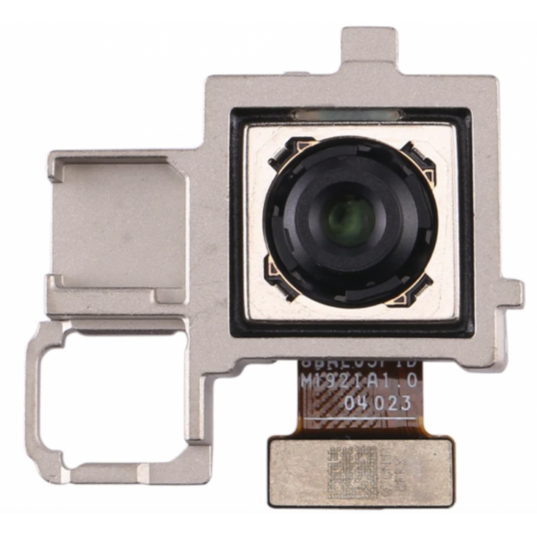 Camara Trasera Para Huawei Honor 20 / Nova 5T