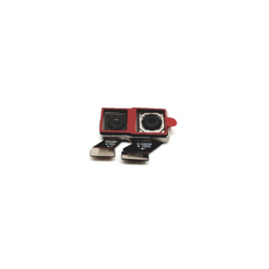 Camara Trasera Doble Para LG K50