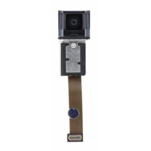 Camara Frontal Para Xiaomi Mi9T/ Mi 9T Pro