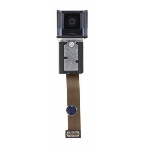 Camara Frontal Para Xiaomi Mi9T/ Mi 9T Pro