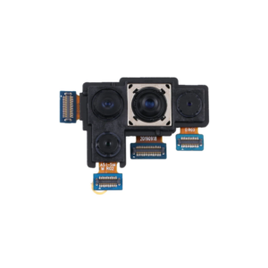 Camara Trasera Para Samsung Galaxy A51 / A515