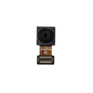 Camara Frontal Para Huawei Mate 30 Lite