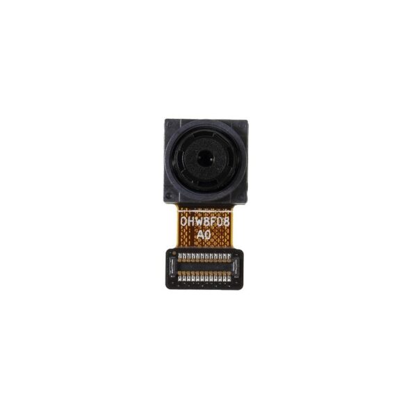 Camara Frontal Para Huawei Mate 30 Lite