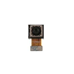 Camara Trasera Para Huawei Mate 30 Lite