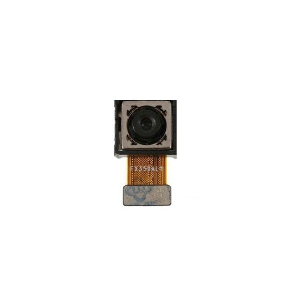 Camara Trasera Para Huawei Mate 30 Lite