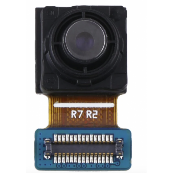 Camara Frontal Para SAMSUNG GALAXY NOTE 10 LITE / N770F