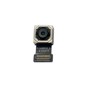 Camara Trasera Para LG K40