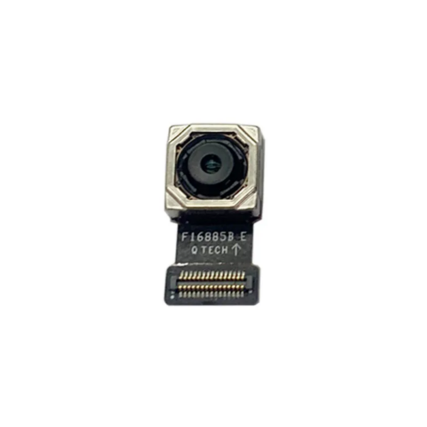 Camara Trasera Para LG K40