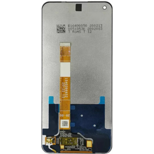 Pantalla Completa LCD Y Táctil para OPPO A73 5G 2020 / A53 5G / A72 5G