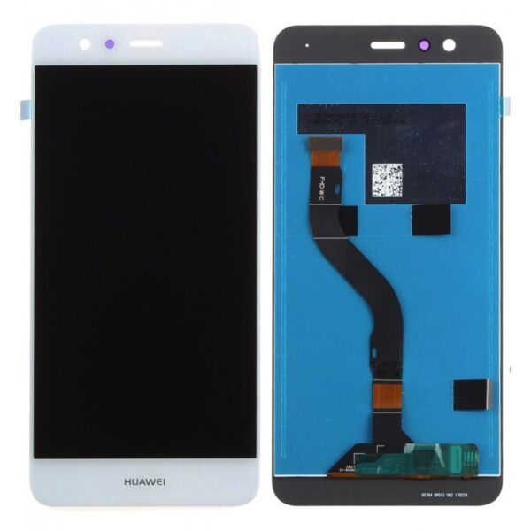 N16 Pantalla Completa Para HUAWEI P10 LITE / NOVA LITE / WAS-LX1/LX1A