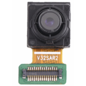 Camara Frontal Para Samsung Galaxy S20 FE / G780 / S20 FE 5G